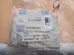 New Bmw E36 Temperature Sensor Repair Kit 64111378849 Oem. Fixed Price $59.99.