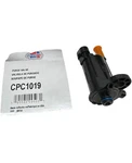 Carquest CPC1019 Purge Valve **sale**. Fixed Price $29.99.