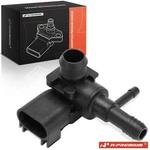 A-premium Power Brake Booster Sensor Ford F-150 2011-2014 Expedition Lincoln. Fixed Price $28.99.
