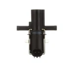 Standard Ignition CP725 Canister Purge Solenoid. Fixed Price $97.56.