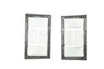 Automatic Transmission Fluid Screen Pioneer 745131. Fixed Price $44.99.