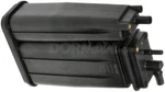 Vapor Canister Dorman 911-819 Fits 12-17 Hyundai Veloster 1.6L-L4. Fixed Price $215.47.