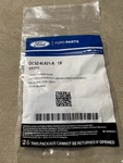 Ford Oem Engine Oil Cooler Gasket DC3Z-6L621-A New. Fixed Price $10.00.