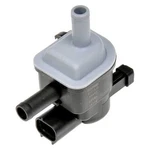For Nissan Titan 2017-2021 Dorman Solutions Vapor Canister Purge Valve. Fixed Price $130.80.