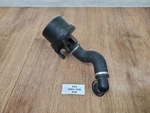 03-06 Oem Bmw E46 325 330 Secondary Air Injection Pump Filter. Fixed Price $59.95.