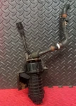 2015-2026 Hyundai Tucson 1.6L Turbo Vacuum Pump 59100-D3000. Fixed Price $266.52.