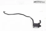 2023-25 Kia Sportage Evaporator Canister Emission Purge Valve W/ Hose Oem. Fixed Price $86.89.