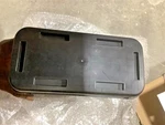 2003-2025 Gm (15137022) Evap Emission Canister Assy. Fixed Price $125.00.