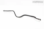 2016-2018 Kia Sorento Evaporator Fuel Canister Vent Hose Line Pipe Oem. Fixed Price $76.99.