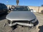 Fuel Vapor Charcoal Canister Oem 2008 A4 Audi 8K0 201 801. Fixed Price $110.00.