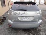 Rear View Mirror Fits 04-06 Lexus RX330 318846. Fixed Price $75.00.