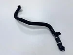 2006 - 2010 Bmw E60 M5 E63 E64 M6 S85 Genuine Mass Air Flow Sensor W/ Hoses. Fixed Price $49.95.