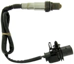 Air / Fuel Ratio Sensor-turbo Ngk 24348. Fixed Price $106.06.