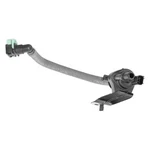 Ford F-150 2009-2010 Wve 2M1430 Vapor Canister Purge Solenoid. Fixed Price $45.04.