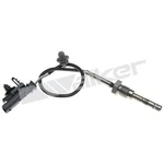 Exhaust Gas Temperature (egt) Sensor For Express 2500+MORE 273-10400. Fixed Price $59.91.