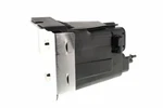 Genuine Gm Vapor Canister 19259321. Fixed Price $229.81.