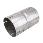 World American WA13341500A Coupler Exhaust. Fixed Price $39.13.