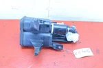 12-19 Volkswagen Beetle 2.5L Engine Fual Vapor Charcoal Canister Oem. Fixed Price $176.69.