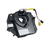 Clock Spring 56046241AG For Chrysler Town & Country / Dodge Grand Caravan 11-15. Fixed Price $41.38.