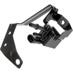 911-076 Dorman Vapor Canister Purge Solenoid For Saturn SC1 SL1 SL2 SC2 SW2. Fixed Price $48.58.