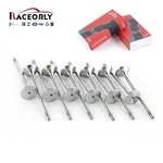 Raceorly M276 Exhaust Valve Set For Mercedes GLC43 Amg S400 A2760503500. Fixed Price $39.00.