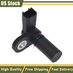 Camshaft Position Sensor 1F1Z-6B288-A Ford Lobo Escape Mazda Tribute Mercury. Fixed Price $18.10.