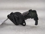 2019-2022 Toyota Corolla Mass Air Flow Meter Maf Wnzzp. Fixed Price $47.28.