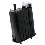 Vapor Canister Wve 4B1409 Fits 07-08 Dodge Ram 1500. Fixed Price $346.38.
