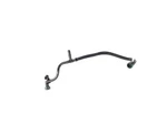 Genuine Oem Mopar Vacuum Harness Purge Hose For Dodge Durango Grand Cherokee. Fixed Price $43.61.