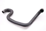 2003-2006 Porsche Cayenne 4.5L Secondary Air Pump Hose Egr Valve Line 7L5133644A. Fixed Price $23.76.