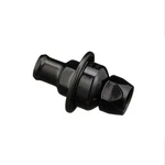 Secondary Air Injection Pump Check Valve Standard AV56 For Chevrolet, Gmc. Fixed Price $31.68.