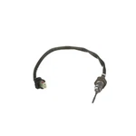 Standard Ignition Exhaust Gas Temperature (egt) Sensor For Ram 2500, 3500 ETS224. Fixed Price $194.79.