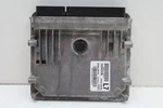 14 Toyota Corolla 1.8L 89661-0ZD41 Computer Brain Engine Control Ecu Ecm Module. Fixed Price $89.97.