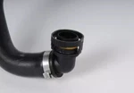 Genuine Acdelco Secondary Air Injection Pipe 12647837. Fixed Price $92.10.