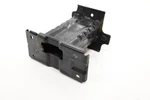 2014 - 2020 Nissan Rogue Front Bumper Impact Bar Left Mount Support Bracket Oem. Fixed Price $71.70.