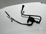 Genuine Mopar Vapor Harness 68003473AA. Fixed Price $50.00.