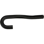 Gates EMH200 Emission Control & Ventilation Hose For 01-10 Chrysler Pt Cruiser. Fixed Price $24.19.