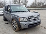 Air Flow Meter 5.0L Fits 10-19 Xj 2061814. Fixed Price $66.50.