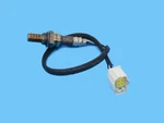 Oxygen Sensor Mopar 56028587AA. Fixed Price $171.46.