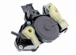 Genuine Vaico Oil Separator Crankcase Breather V10-3863 For Audi Seat. Fixed Price $118.12.