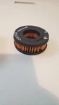 Engine Crankcase Breather Element Fram CA1513. Fixed Price $7.20.