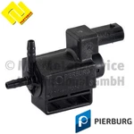 Pierburg 7.02288.01.0 Reversing VALVE7.02288.00 ,A0025406897 ,0025406897 ,for. Fixed Price $66.10.