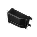 Standard Ignition CP3117 Fuel Vapor Canister. Fixed Price $356.92.