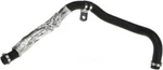 Gates EMH700 Engine Crankcase Breather Hose. Fixed Price $70.06.