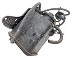 97-01 Toyota Camry Lexus ES300 Fuel Vapor Charcoal Canister 77704-33032 Oem. Fixed Price $86.38.