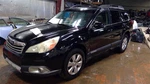 2010 Subaru Legacy Outback Fuel Vapor Charcoal Canister 87165. Fixed Price $166.00.