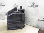 2013-2016 Chevrolet Cruze Fuel Evaporator Emission Canister 84839161 Oem. Fixed Price $84.96.