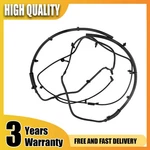 11-14 Ford F-150 4X4 4WD BL3Z7A785B BL3Z-7A785-B Front Vacuum Line Hose Tube. Fixed Price $60.26.