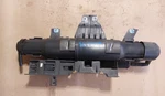 2005-2007 Ford F250 F350 Fuel Vapor Charcoal Canister Evap. Fixed Price $200.00.
