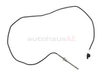 Febi Bilstein Exhaust Temperature Sensor 68067178AC Dodge Sprinter 2500 3500. Fixed Price $104.41.